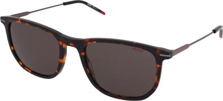 Hugo Boss HG 1204/S 086/IR