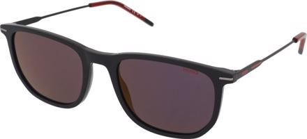 Hugo Boss HG 1204/S 807/AO
