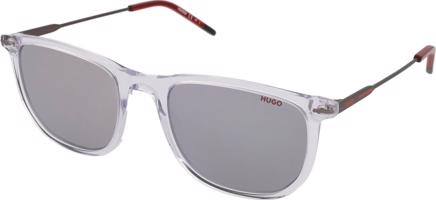 Hugo Boss HG 1204/S 900/DC