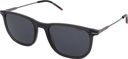 Hugo Boss HG 1204/S KB7/IR