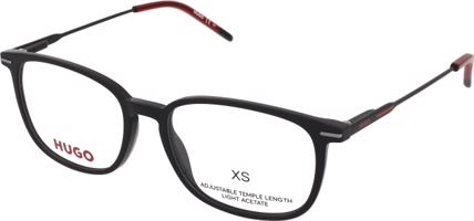 Hugo Boss HG 1205 807
