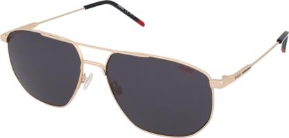 Hugo Boss HG 1207/S J5G/IR