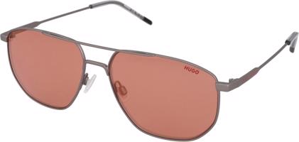 Hugo Boss HG 1207/S R81/JW