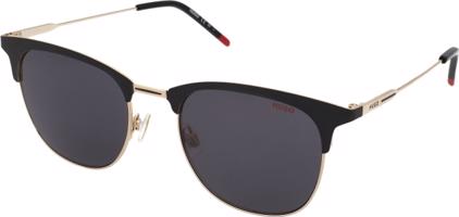 Hugo Boss HG 1208/S I46/IR