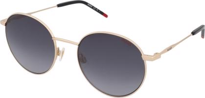 Hugo Boss HG 1215/S 000/9O