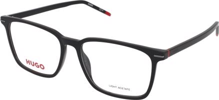 Hugo Boss HG 1225 807