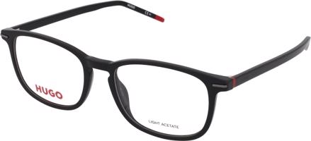 Hugo Boss HG 1227 807