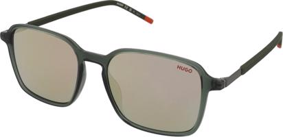 Hugo Boss HG 1228/S 1ED/DC