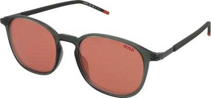 Hugo Boss HG 1229/S 1ED/JW