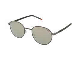 Hugo Boss HG 1230/S 1ED/DC