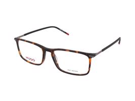 Hugo Boss HG 1231 0UC