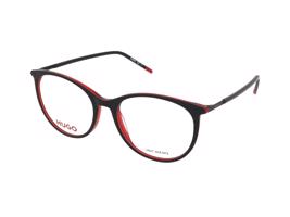 Hugo Boss HG 1238 OIT