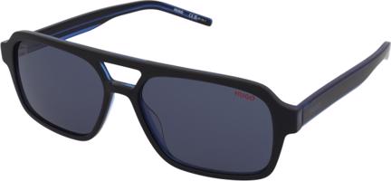 Hugo Boss HG 1241/S D51/KU