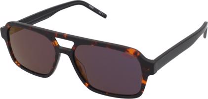 Hugo Boss HG 1241/S O63/AO