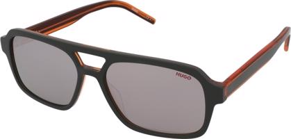 Hugo Boss HG 1241/S TBO/DC