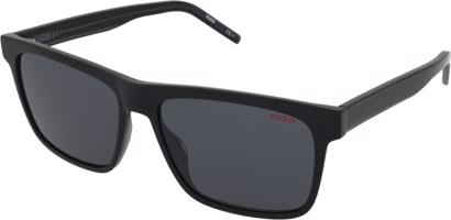 Hugo Boss HG 1242/S 807/IR