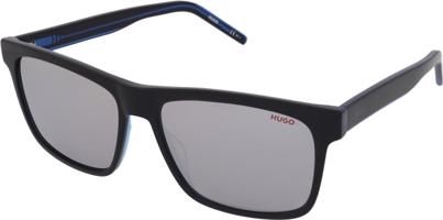 Hugo Boss HG 1242/S D51/DC