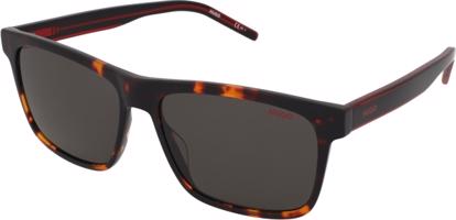 Hugo Boss HG 1242/S O63/IR