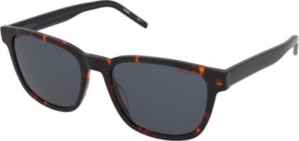 Hugo Boss HG 1243/S O63/IR