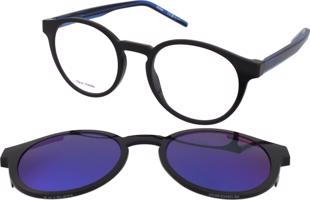 Hugo Boss HG 1244/CS D51/XT