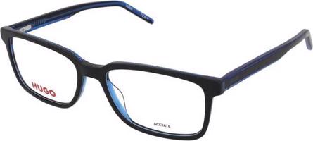 Hugo Boss HG 1245 D51