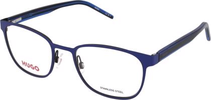 Hugo Boss HG 1246 D51