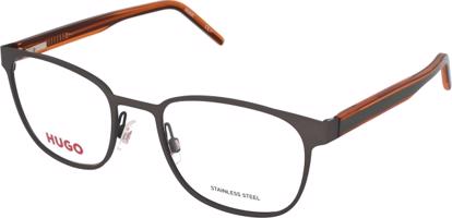 Hugo Boss HG 1246 TBO