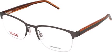 Hugo Boss HG 1247 SMF