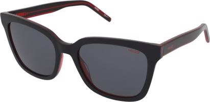 Hugo Boss HG 1248/S OIT/IR