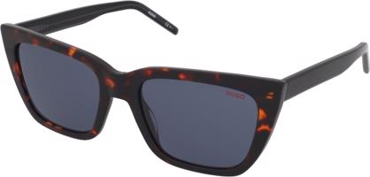 Hugo Boss HG 1249/S O63/KU