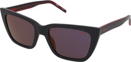 Hugo Boss HG 1249/S OIT/AO