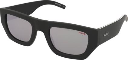 Hugo Boss HG 1252/S 1ED/DC