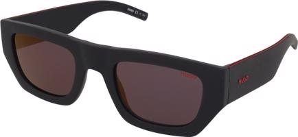 Hugo Boss HG 1252/S 807/AO