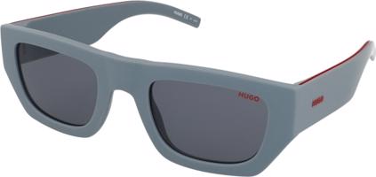 Hugo Boss HG 1252/S MVU/IR