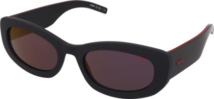 Hugo Boss HG 1253/S 807/AO