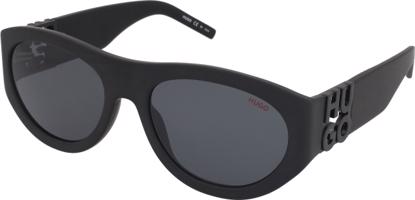 Hugo Boss HG 1254/S 807/IR