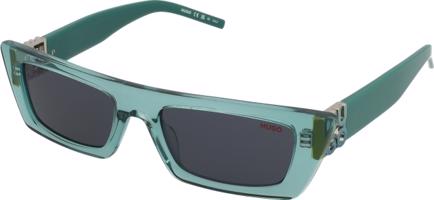 Hugo Boss HG 1256/S 1ED/IR