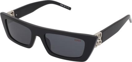 Hugo Boss HG 1256/S 807/IR