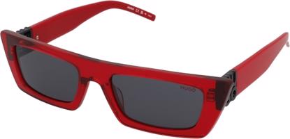 Hugo Boss HG 1256/S C9A/IR