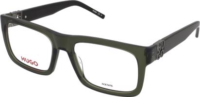 Hugo Boss HG 1257 1ED