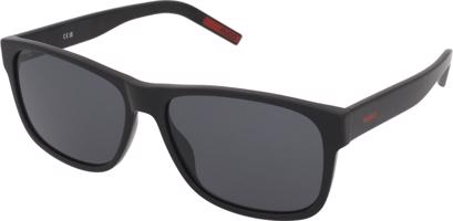 Hugo Boss HG 1260/S 807/IR