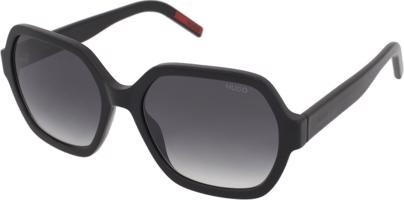 Hugo Boss HG 1265/S 807/9O