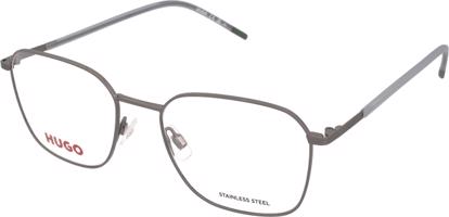 Hugo Boss HG 1273 KJ1