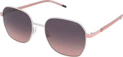 Hugo Boss HG 1276/S 010/FF