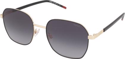 Hugo Boss HG 1276/S RHL/9O