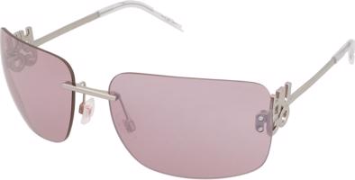 Hugo Boss HG 1280/S 010/5A