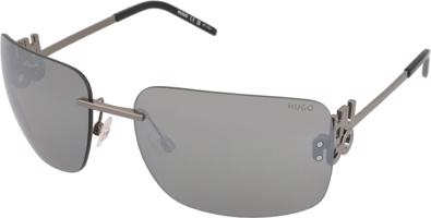 Hugo Boss HG 1280/S 6LB/T4