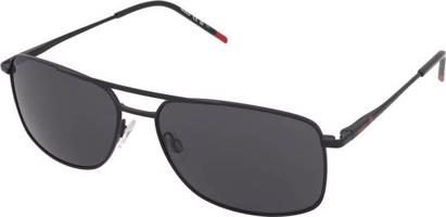 Hugo Boss HG 1287/S OIT/IR