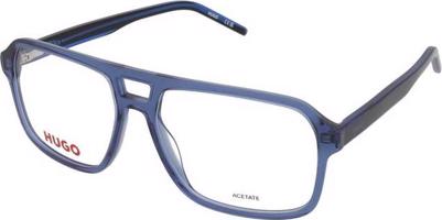 Hugo Boss HG 1299 D51