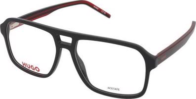 Hugo Boss HG 1299 OIT